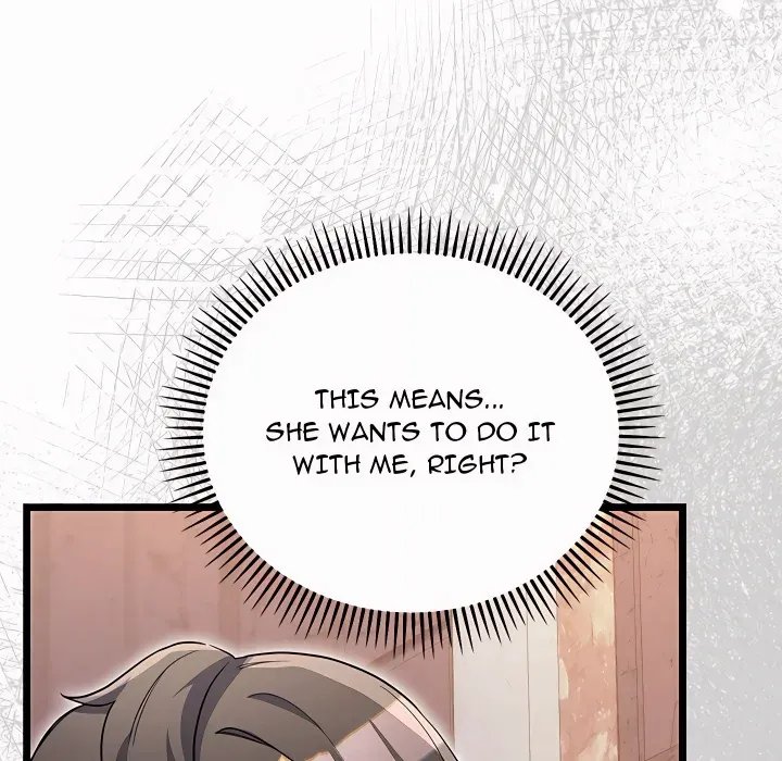 18+ I Didn’t Sign Up For This Chapter 20 page 58