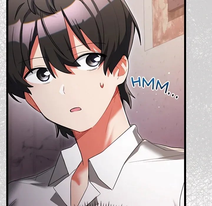 18+ I Didn’t Sign Up For This Chapter 20 page 59