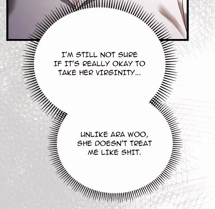 18+ I Didn’t Sign Up For This Chapter 20 page 60