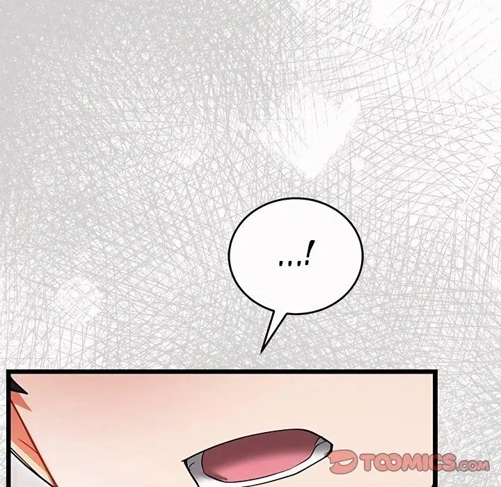 18+ I Didn’t Sign Up For This Chapter 20 page 61
