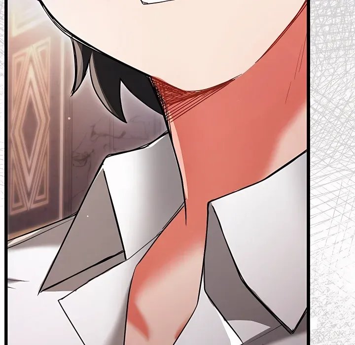 18+ I Didn’t Sign Up For This Chapter 20 page 62