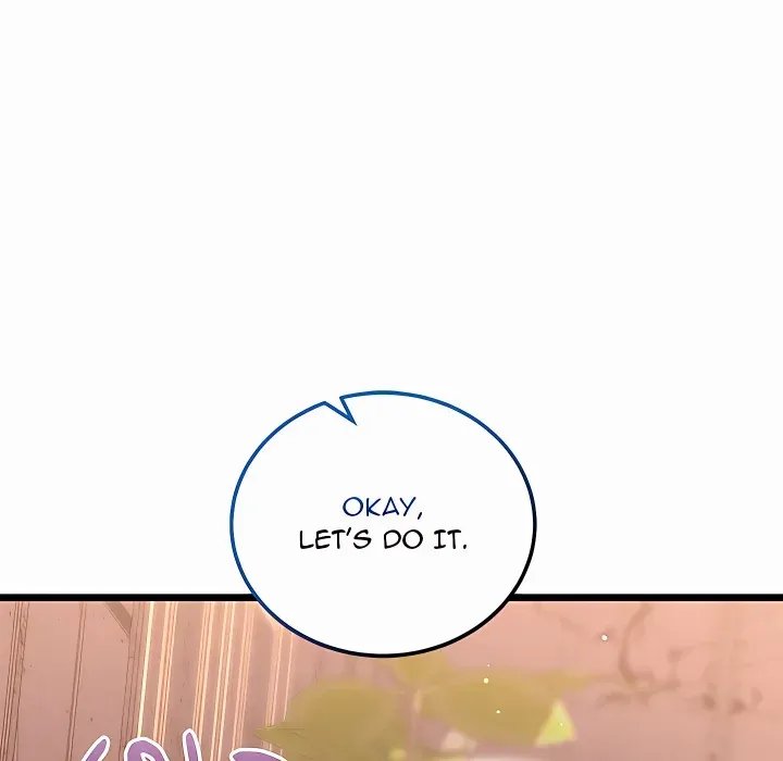 18+ I Didn’t Sign Up For This Chapter 20 page 64