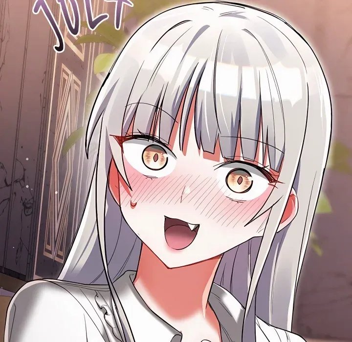 18+ I Didn’t Sign Up For This Chapter 20 page 65