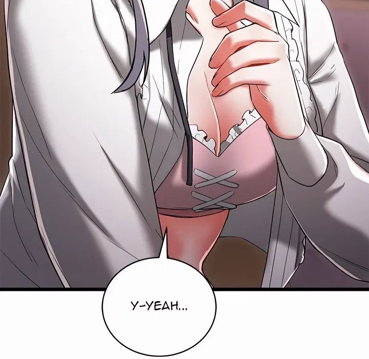 18+ I Didn’t Sign Up For This Chapter 20 page 66