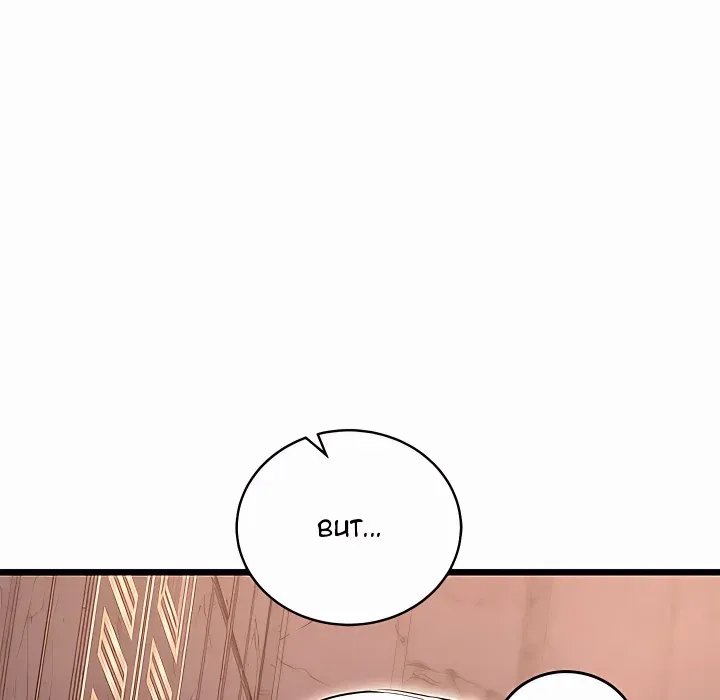 18+ I Didn’t Sign Up For This Chapter 20 page 67