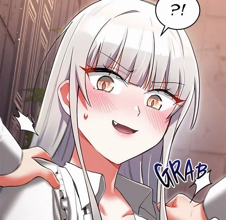 18+ I Didn’t Sign Up For This Chapter 20 page 68