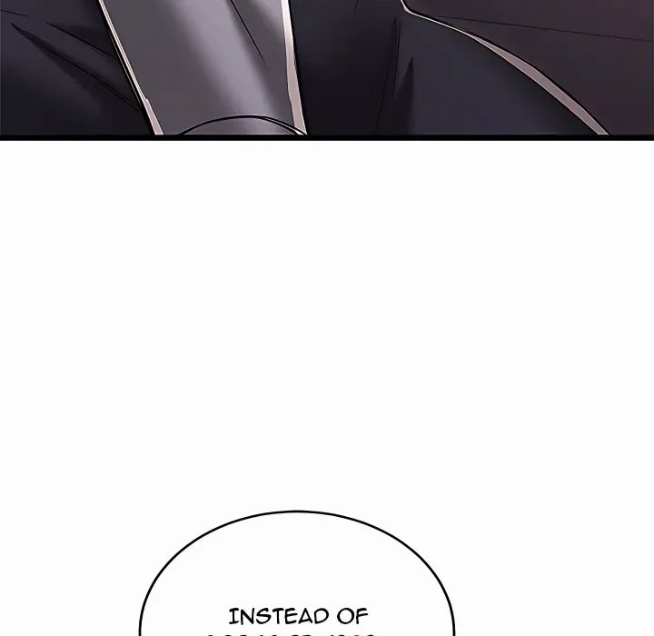 18+ I Didn’t Sign Up For This Chapter 20 page 70