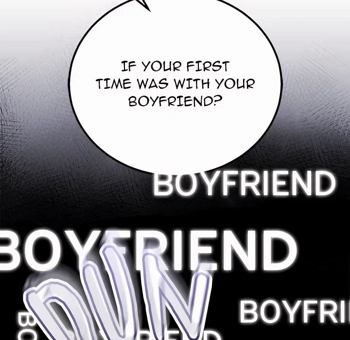 18+ I Didn’t Sign Up For This Chapter 20 page 73