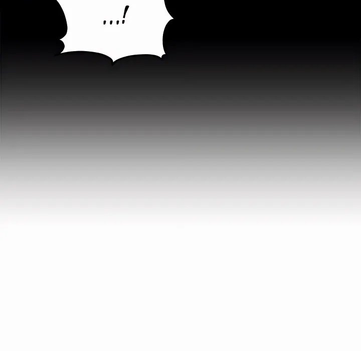 18+ I Didn’t Sign Up For This Chapter 20 page 76