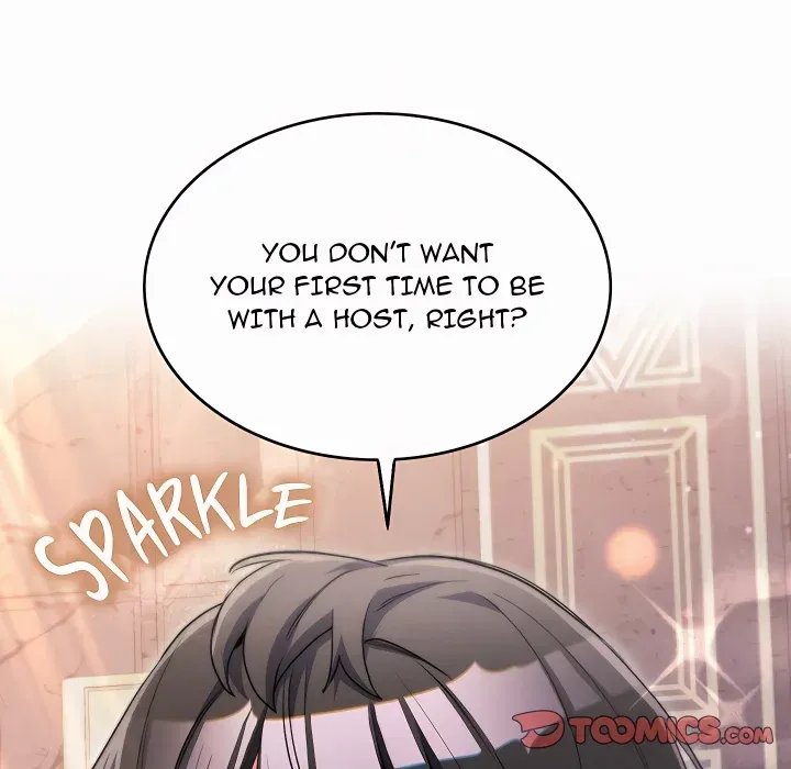 18+ I Didn’t Sign Up For This Chapter 20 page 77