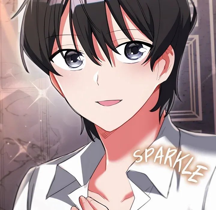 18+ I Didn’t Sign Up For This Chapter 20 page 78