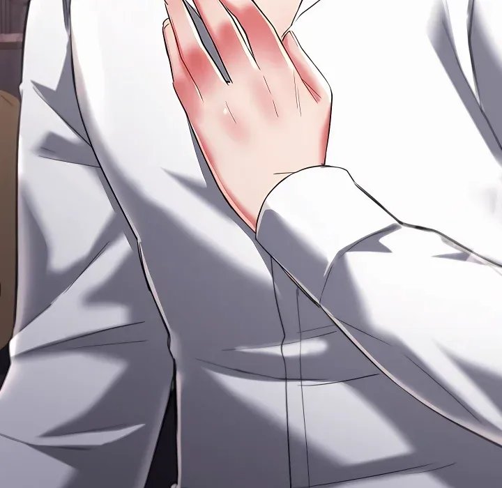 18+ I Didn’t Sign Up For This Chapter 20 page 79