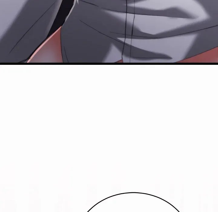 18+ I Didn’t Sign Up For This Chapter 20 page 80