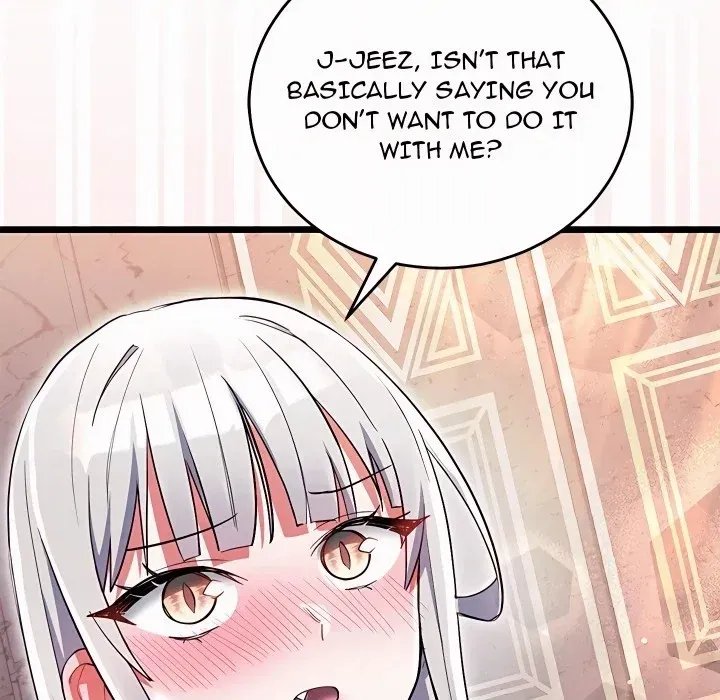 18+ I Didn’t Sign Up For This Chapter 20 page 81