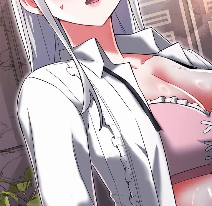 18+ I Didn’t Sign Up For This Chapter 20 page 82