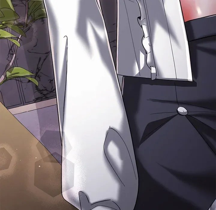 18+ I Didn’t Sign Up For This Chapter 20 page 83