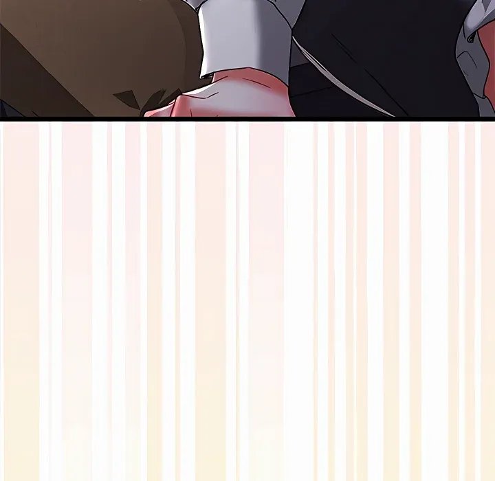 18+ I Didn’t Sign Up For This Chapter 20 page 84