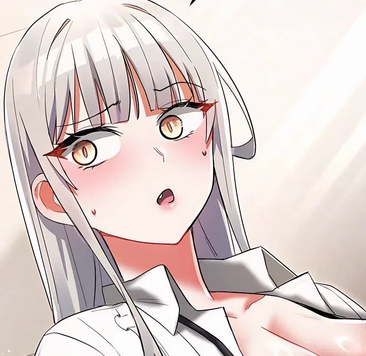 18+ I Didn’t Sign Up For This Chapter 20 page 86