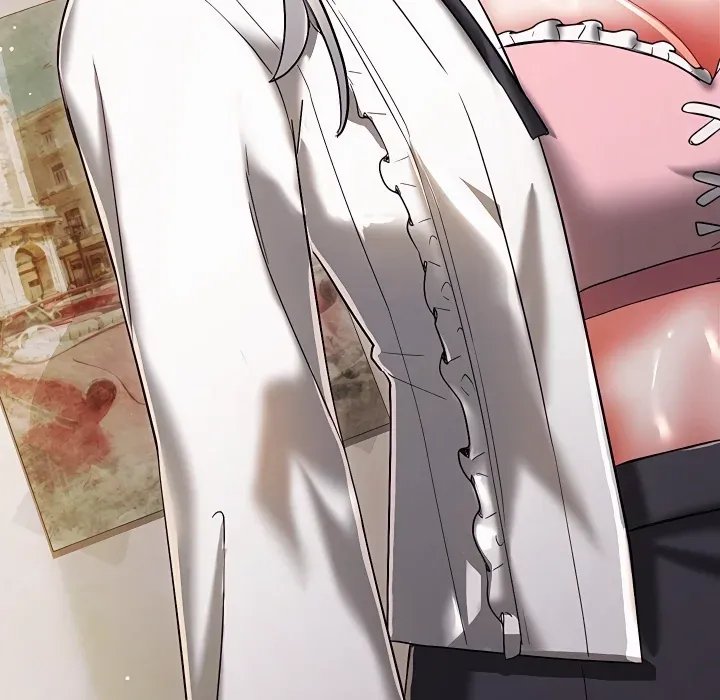 18+ I Didn’t Sign Up For This Chapter 20 page 87