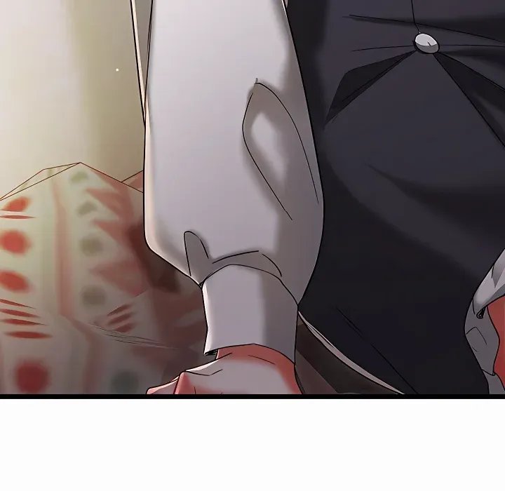 18+ I Didn’t Sign Up For This Chapter 20 page 88
