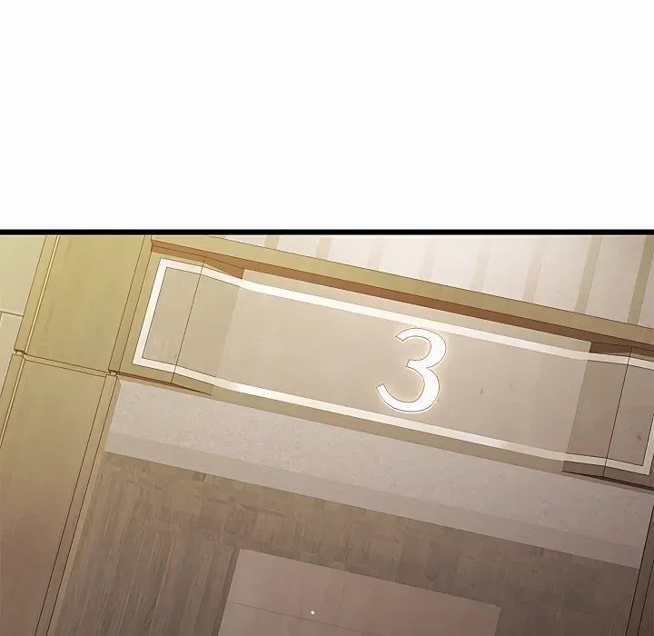 18+ I Didn’t Sign Up For This Chapter 20 page 89