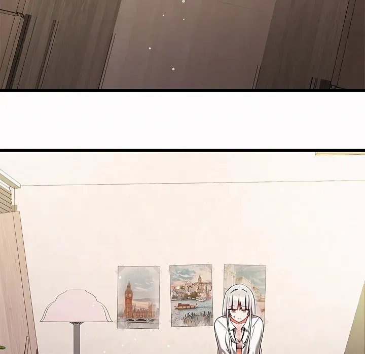 18+ I Didn’t Sign Up For This Chapter 20 page 90