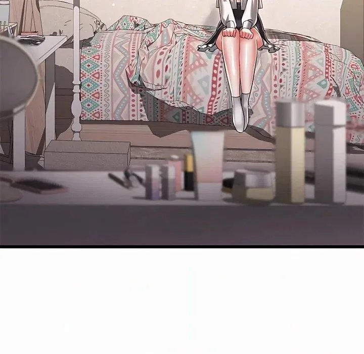 18+ I Didn’t Sign Up For This Chapter 20 page 91
