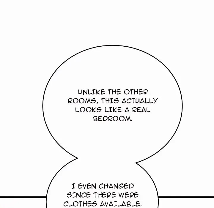 18+ I Didn’t Sign Up For This Chapter 20 page 92
