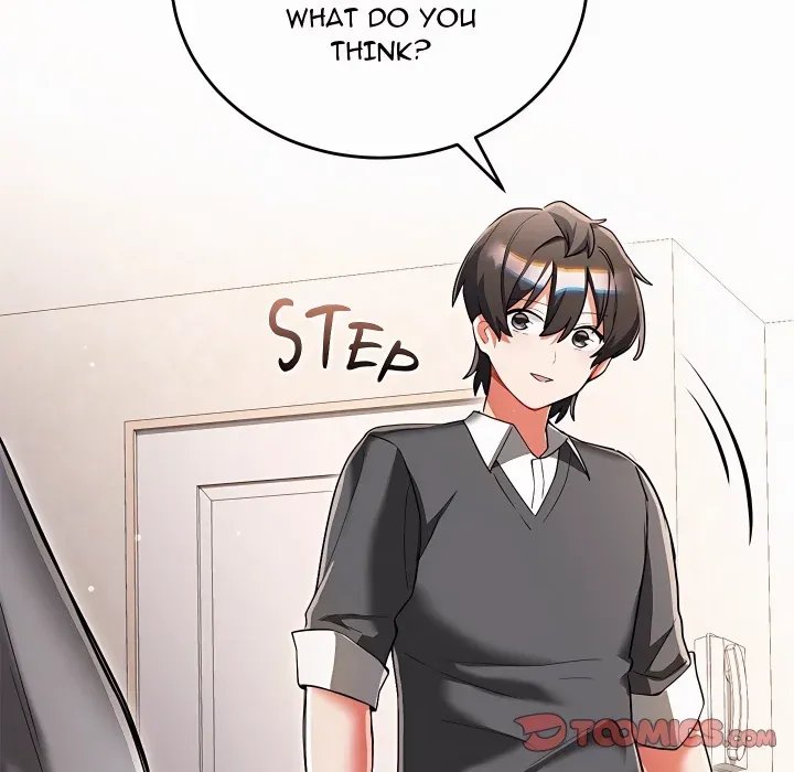 18+ I Didn’t Sign Up For This Chapter 20 page 93