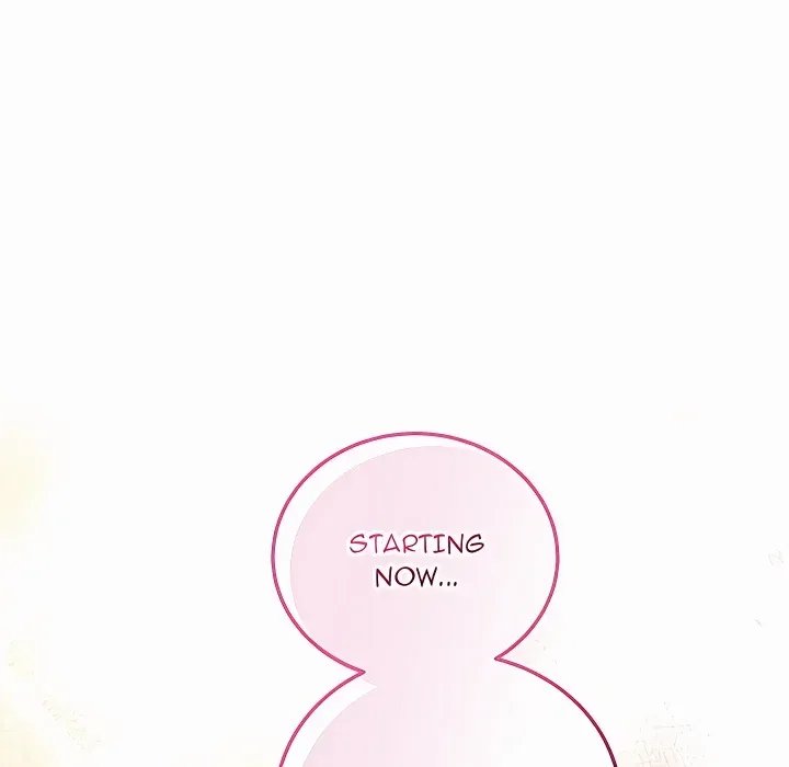 18+ I Didn’t Sign Up For This Chapter 20 page 95
