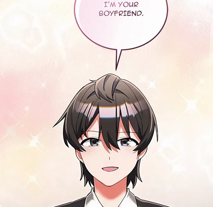 18+ I Didn’t Sign Up For This Chapter 20 page 96