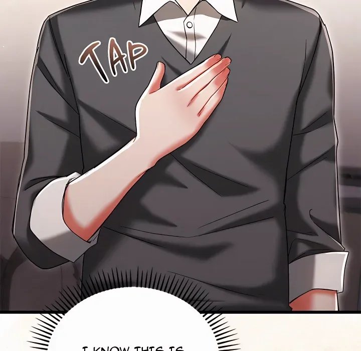 18+ I Didn’t Sign Up For This Chapter 20 page 97