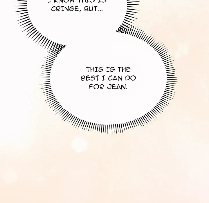 18+ I Didn’t Sign Up For This Chapter 20 page 98