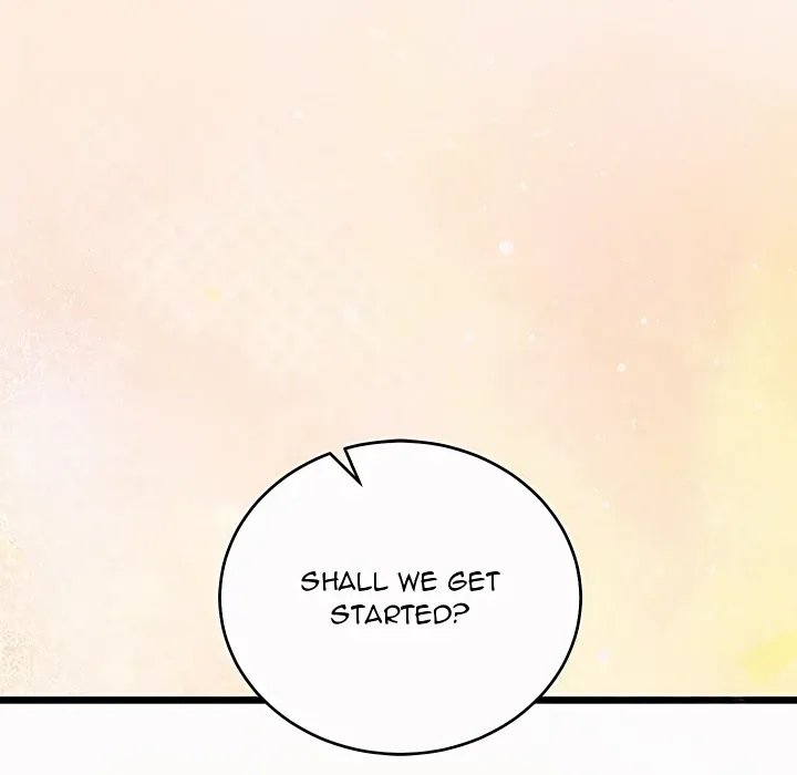 18+ I Didn’t Sign Up For This Chapter 20 page 99