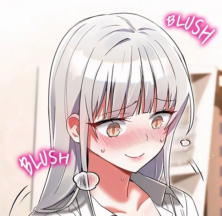 18+ I Didn’t Sign Up For This Chapter 20 page 100