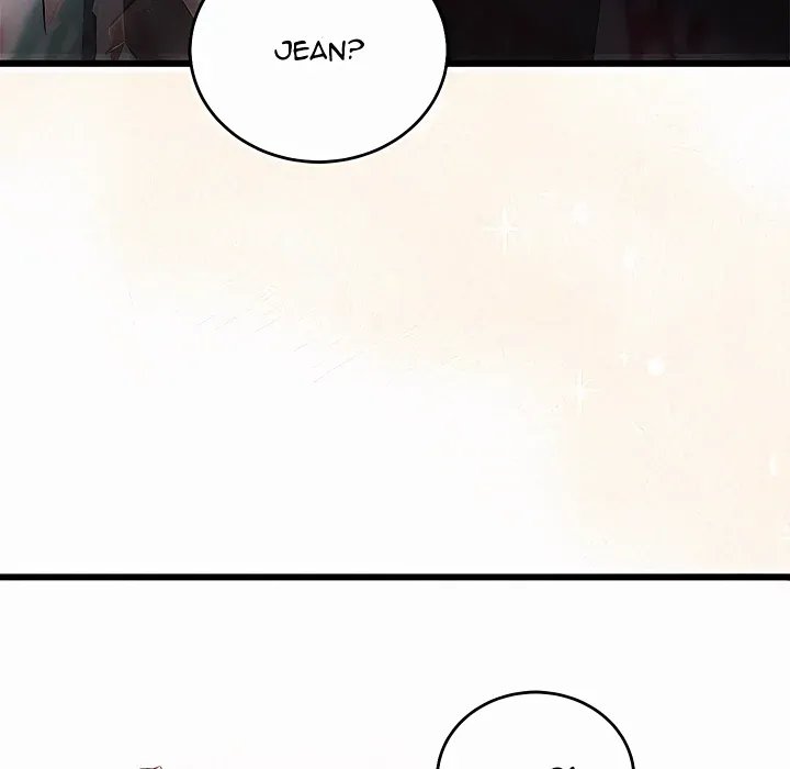18+ I Didn’t Sign Up For This Chapter 20 page 103
