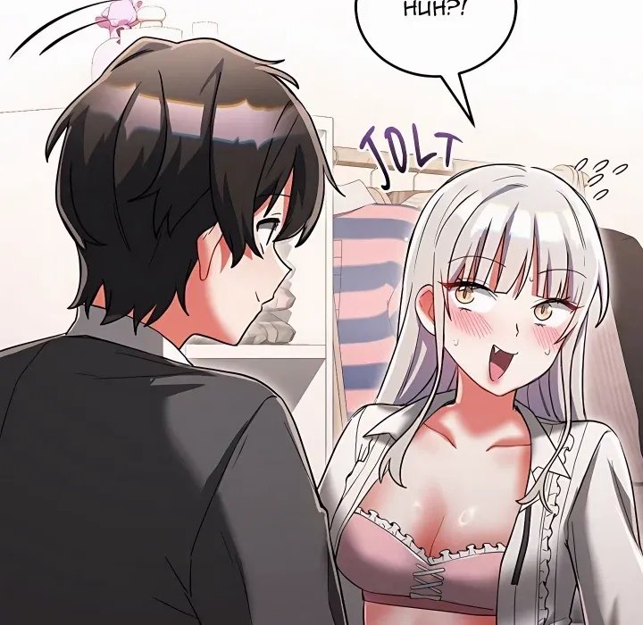 18+ I Didn’t Sign Up For This Chapter 20 page 104