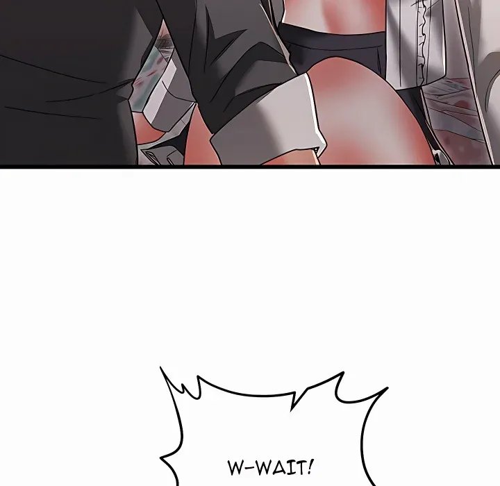 18+ I Didn’t Sign Up For This Chapter 20 page 105