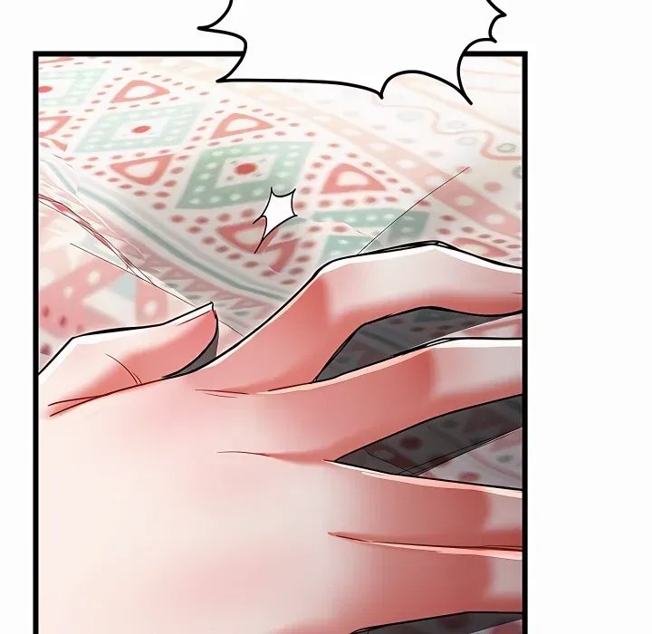 18+ I Didn’t Sign Up For This Chapter 20 page 106