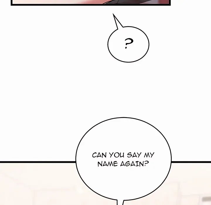 18+ I Didn’t Sign Up For This Chapter 20 page 107