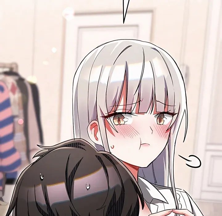 18+ I Didn’t Sign Up For This Chapter 20 page 108