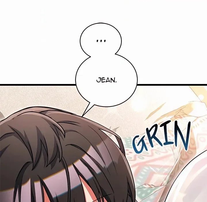 18+ I Didn’t Sign Up For This Chapter 20 page 111