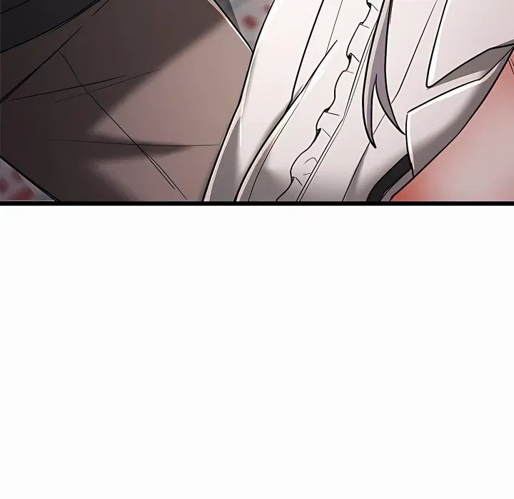 18+ I Didn’t Sign Up For This Chapter 20 page 113