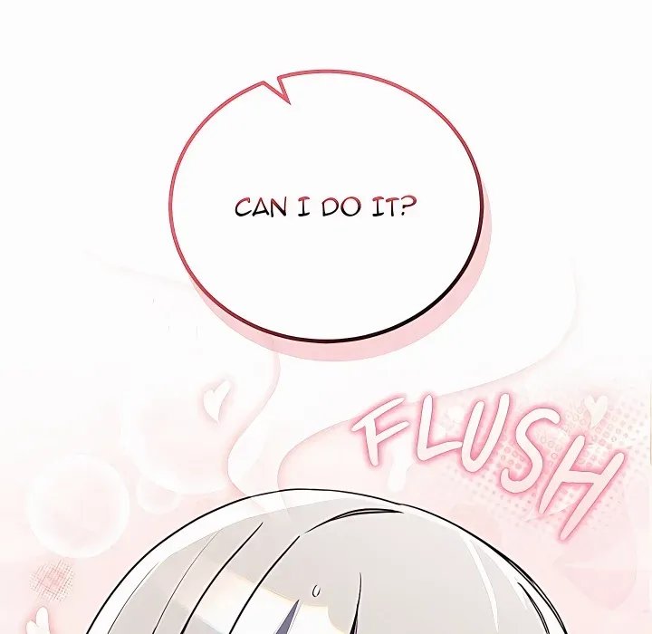 18+ I Didn’t Sign Up For This Chapter 20 page 114
