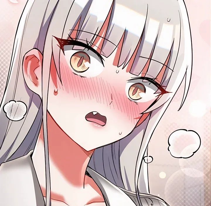 18+ I Didn’t Sign Up For This Chapter 20 page 115