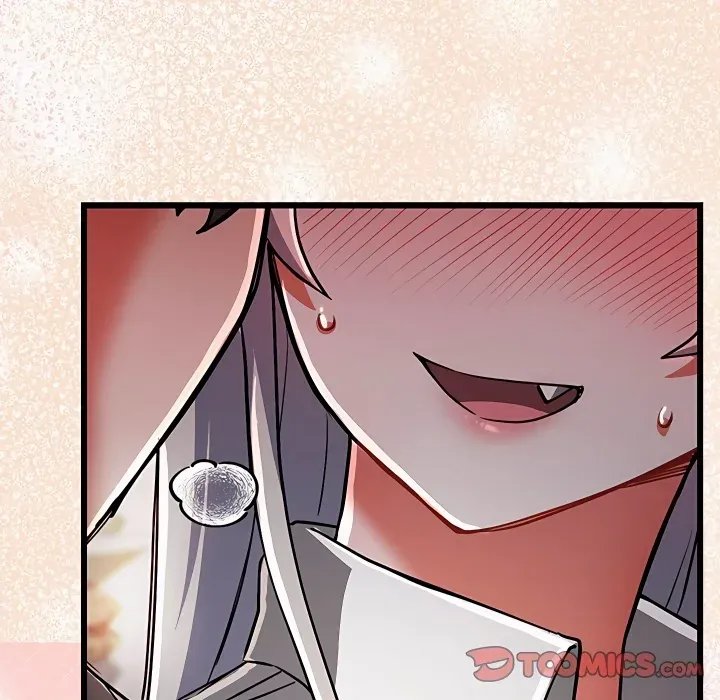 18+ I Didn’t Sign Up For This Chapter 20 page 117