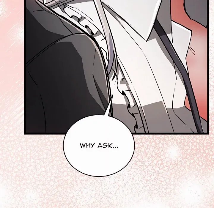 18+ I Didn’t Sign Up For This Chapter 20 page 118
