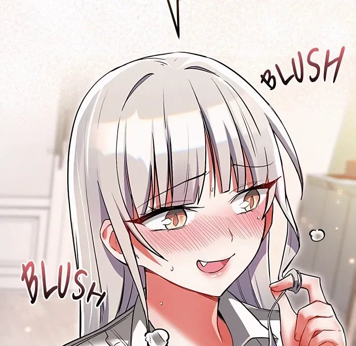 18+ I Didn’t Sign Up For This Chapter 20 page 120