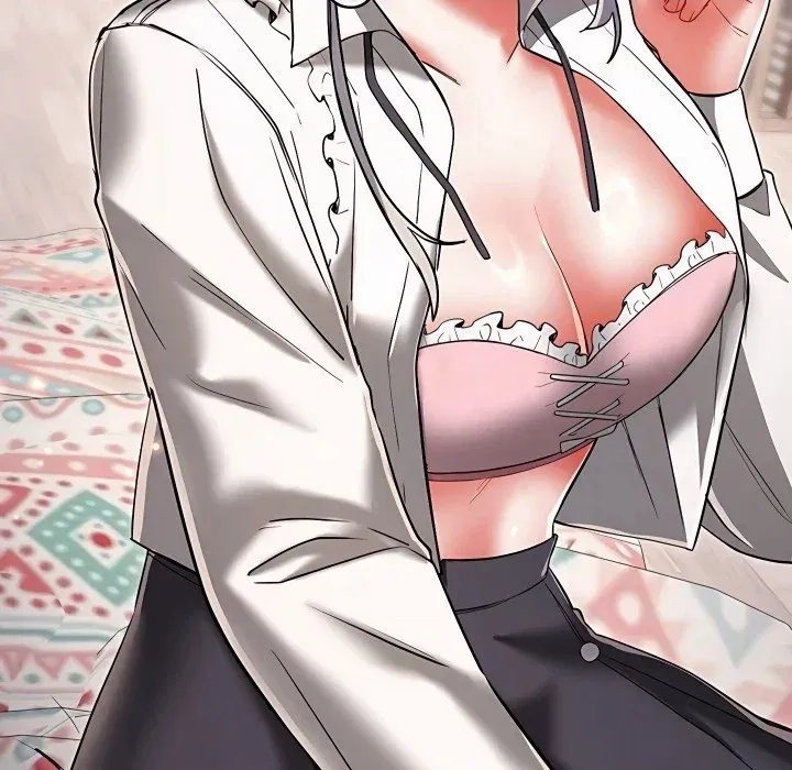 18+ I Didn’t Sign Up For This Chapter 20 page 121