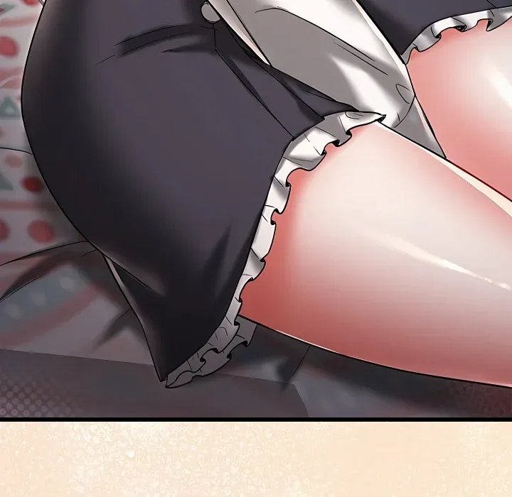 18+ I Didn’t Sign Up For This Chapter 20 page 122